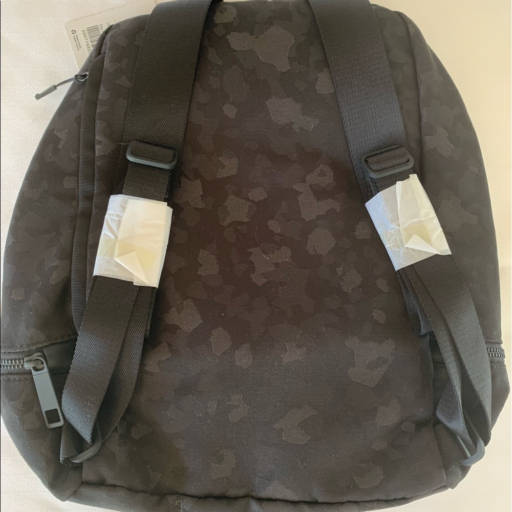 Lululemon City Adventurer Backpack